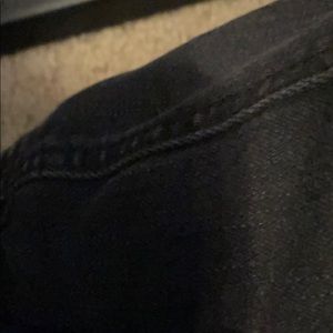 Meet your Posher, Derrick